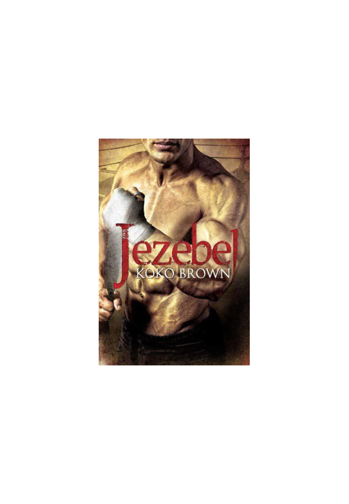 Jezebel