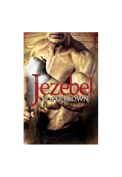 Jezebel