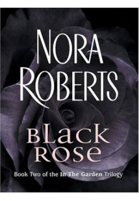 Black Rose