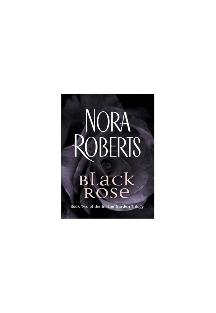 Black Rose