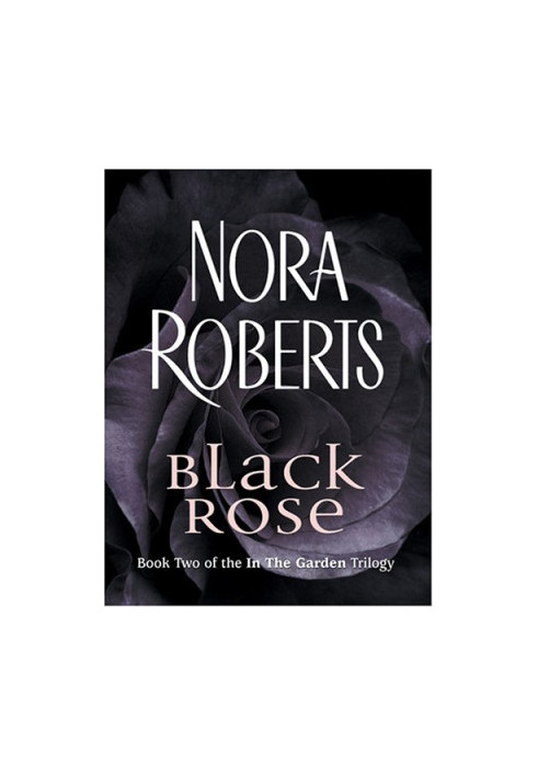 Black Rose