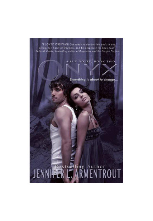 Onyx (Lux 2)