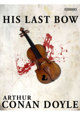 His Last Bow