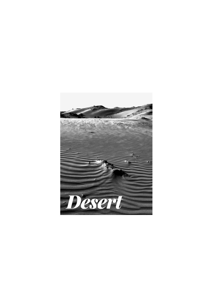 Desert