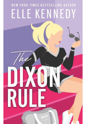 The Dixon Rule