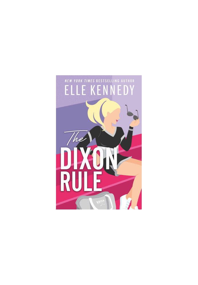 The Dixon Rule