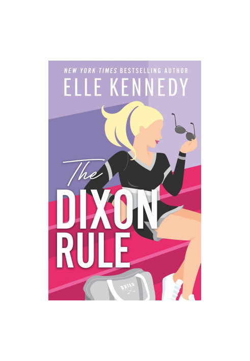 The Dixon Rule