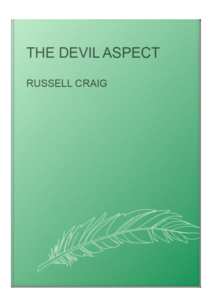 The Devil Aspect