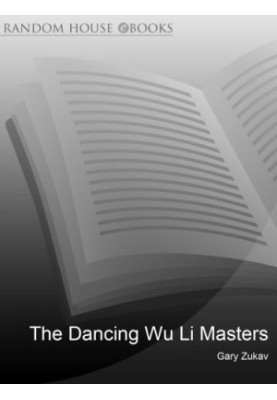 The Dancing Wu Li Masters : Overview of the New Physics