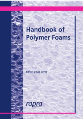 Handbook of Polymer Foams
