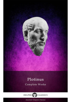 Complete Works of Plotinus c.204–270