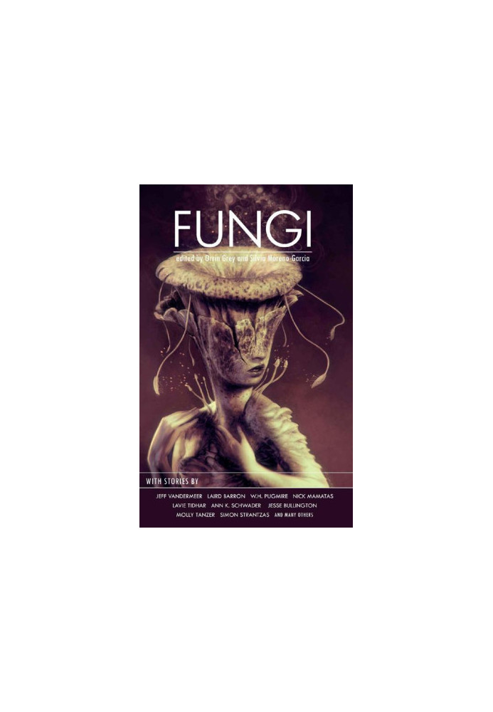 Fungi