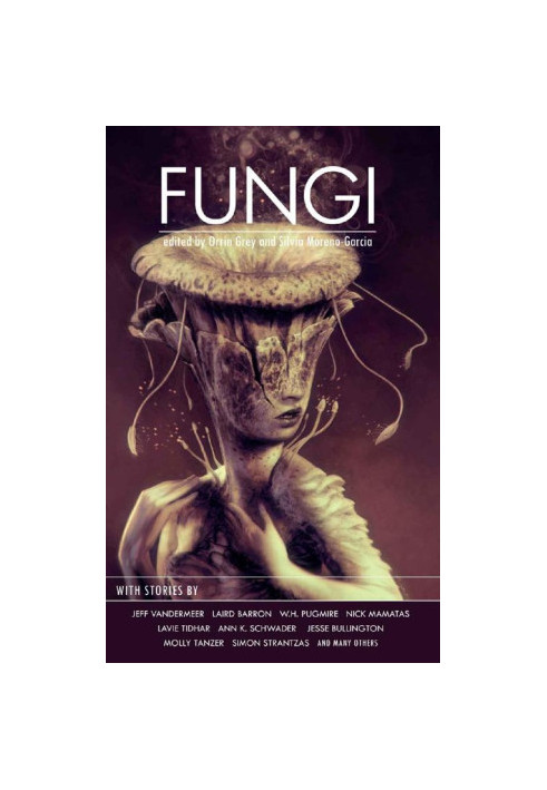 Fungi