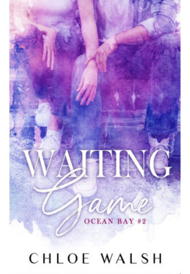 Waiting Game