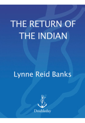 The Return of the Indian