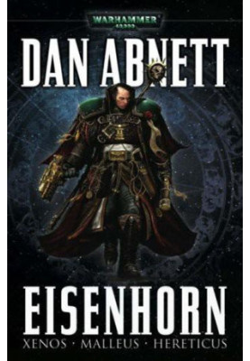 Eisenhorn