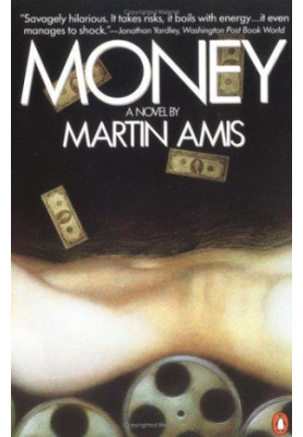 Money