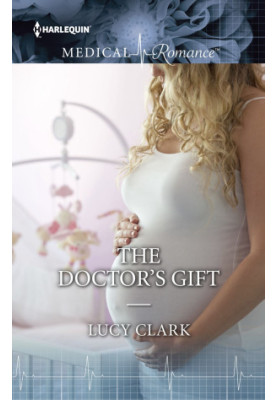 The Doctor's Gift