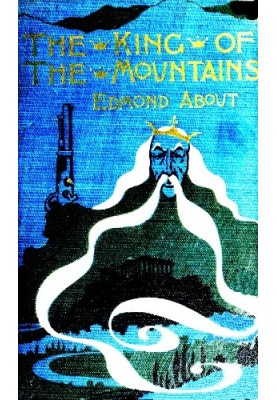 The King of the Mountains