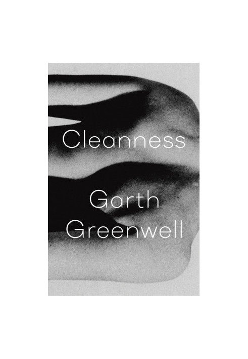Cleanness