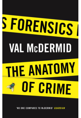 Forensics