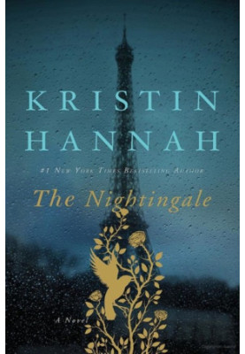 The Nightingale