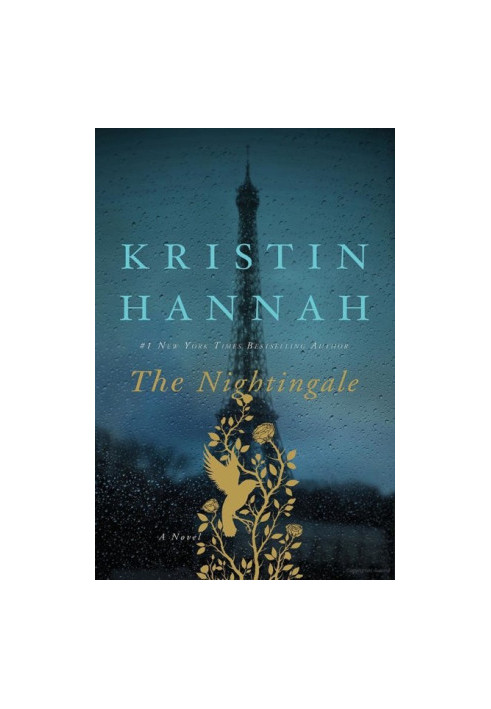 The Nightingale