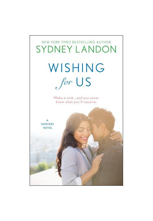 Wishing For Us