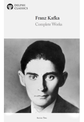 Complete Works