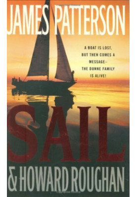Sail