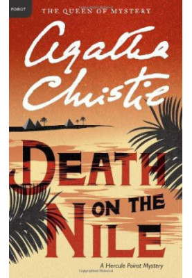 Death on the Nile