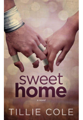 Sweet Home