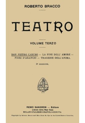 Don Pietro Caruso