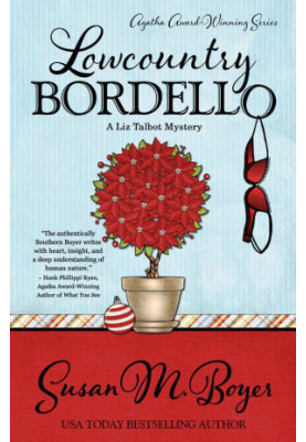 Lowcountry Bordello