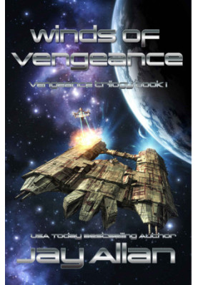 Winds of Vengeance - Crimson Worlds Refugees 04
