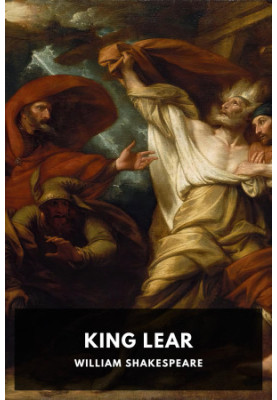 King Lear