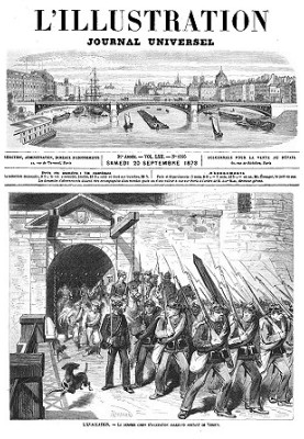 L'Illustration, No. 1595, September 20, 1873