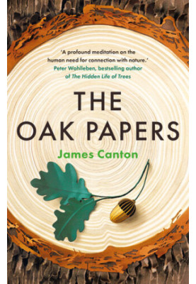The Oak Papers