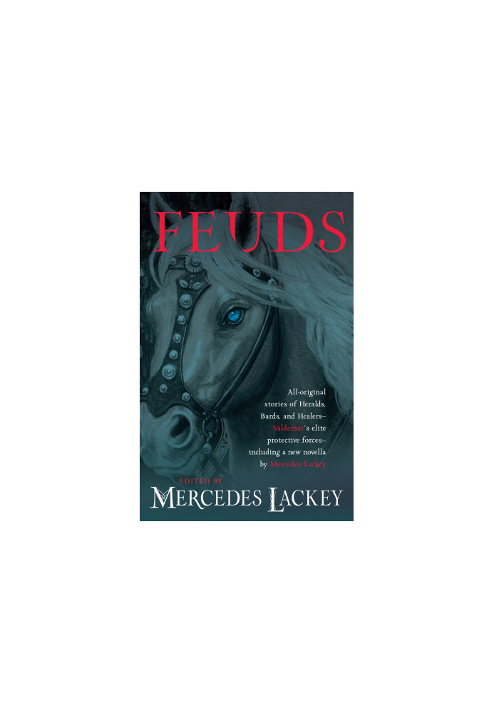 Feuds
