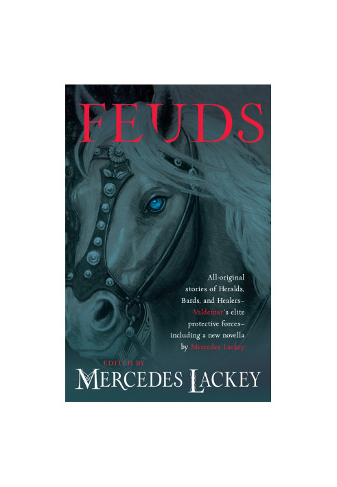 Feuds
