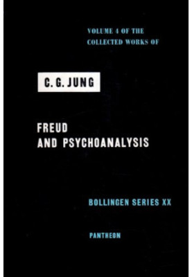 Freud and psychoanalysis