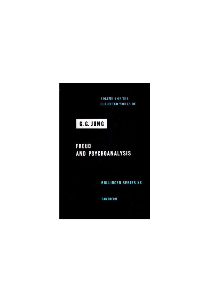 Freud and psychoanalysis