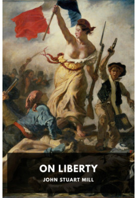 On Liberty