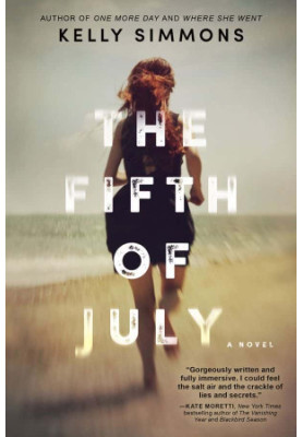 The Fifth of July