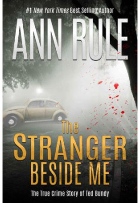The Stranger Beside Me