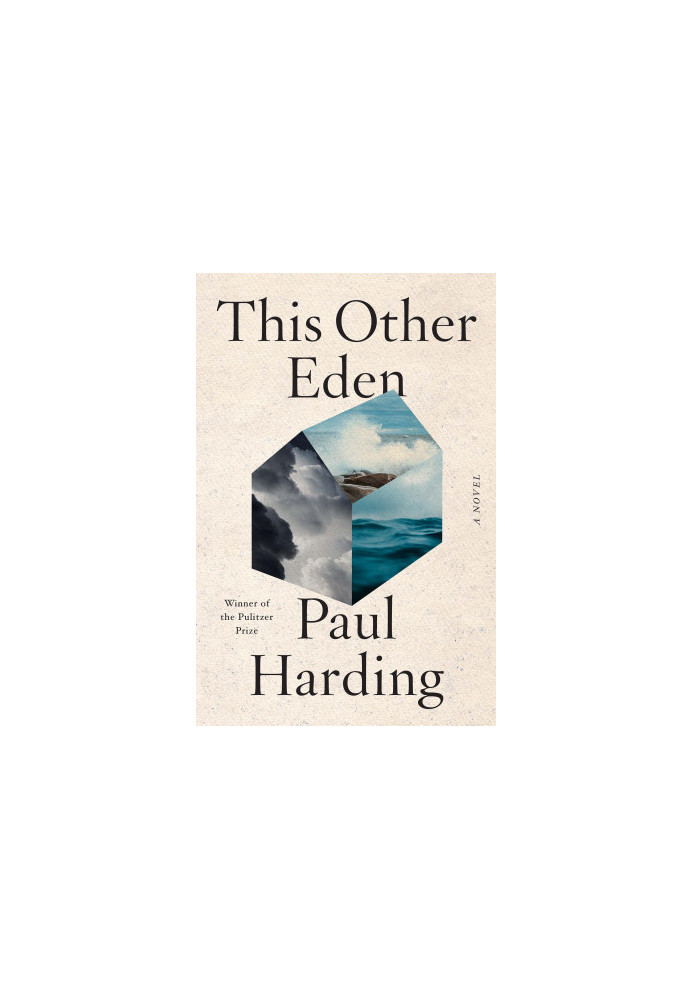 This Other Eden