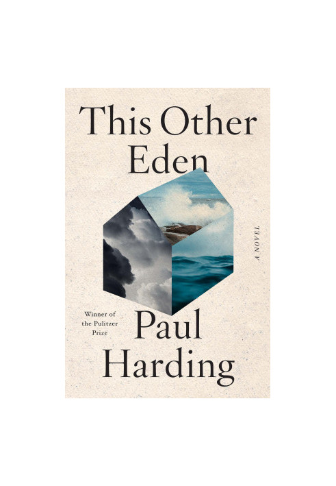 This Other Eden