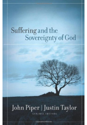 Suffering and the Sovereignty of God