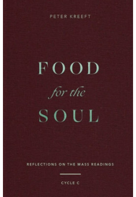 Food for the Soul