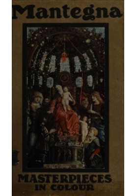 Mantegna